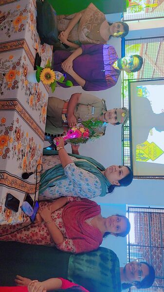 പ്രമാണം:Ylm 42340 traffic 3.jpg