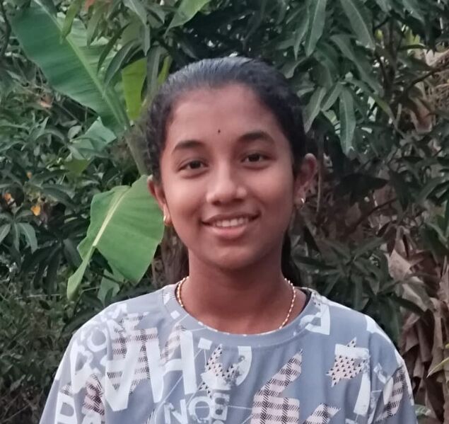 പ്രമാണം:അളകനന്ദ എ.jpeg