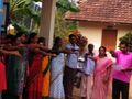 12:08, 28 ജനുവരി 2017-ലെ പതിപ്പിന്റെ ലഘുചിത്രം