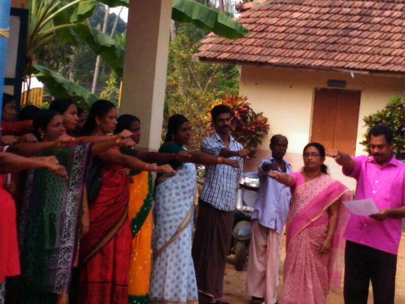 പ്രമാണം:ഇവർ വിജയോദയത്തിന്റെ സംരക്ഷകർ.jpg