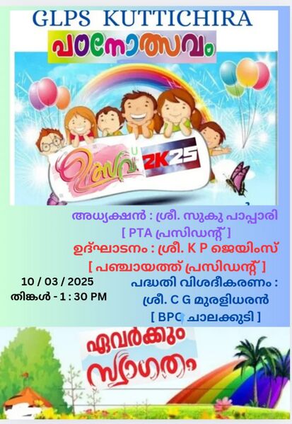 പ്രമാണം:ഉത്സവ് 2k25.jpg