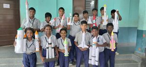 മാതൃക 2.jpg