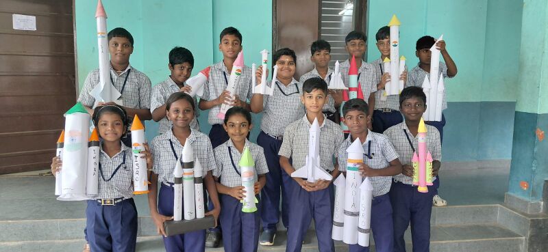 പ്രമാണം:മാതൃക 2.jpg