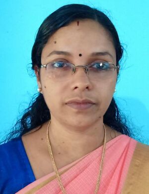 സിന്ധു ടി.പി – ഗണിതം.jpeg