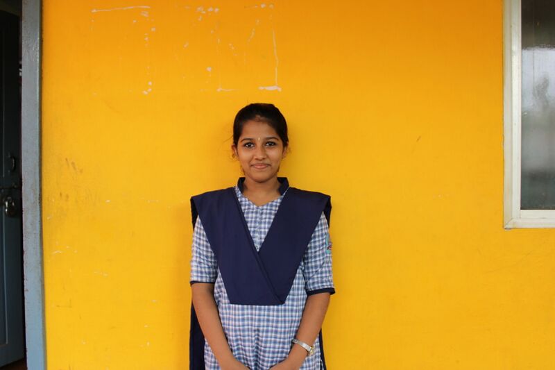 പ്രമാണം:11007LK16 2019.JPG