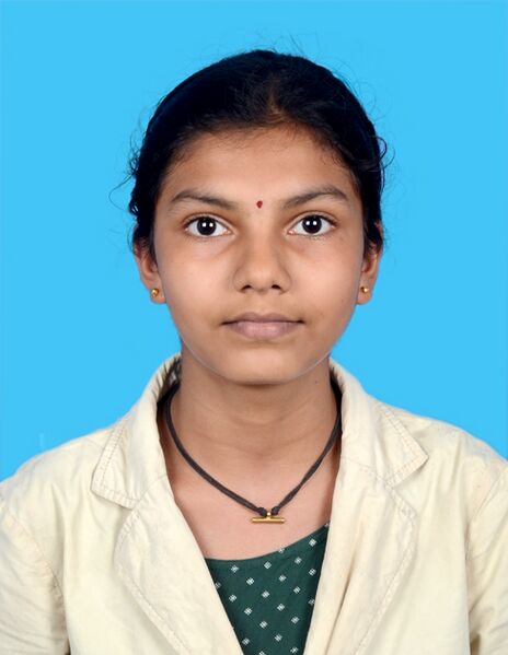 പ്രമാണം:11007 K.P. Poojalaxmi.JPG