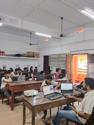 11047 school camp.jpg