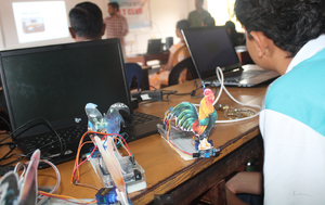 11051 LKPRELIMINARYCAMP20257.png