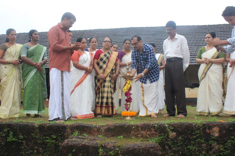 പ്രമാണം:11051 ONAMCELEBRATION2025.jpg