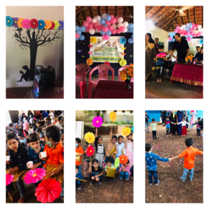 11252 PRAVESHANOLSAWAM 3.png