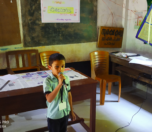 11338 KALOLSAVAM 02.png