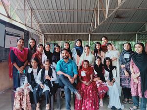 11453 malala 23 24 1.jpg