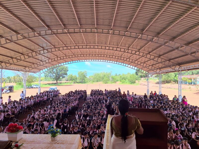 പ്രമാണം:11466 203.jpg