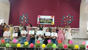 11473 MDNA KGD PADANOLSAVAM2025 1.jpeg