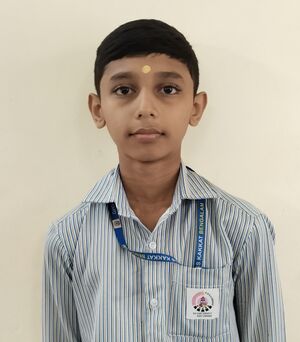 12024-alan1.jpg