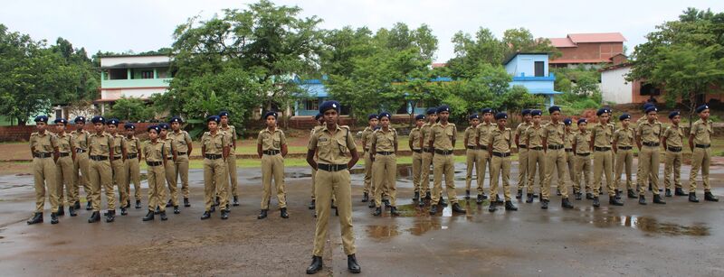 പ്രമാണം:12043 august 15 2024 2.JPG