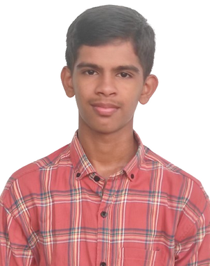 12049 INSPIREAWARD.png