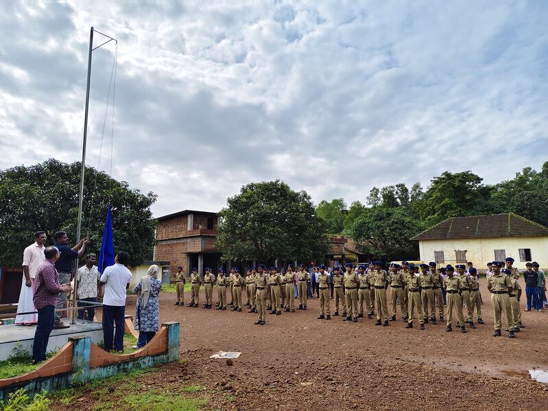 പ്രമാണം:12058 ksgd spcday1.jpg