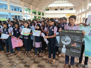 12060 KSD SCIENCECLUB 4.jpg