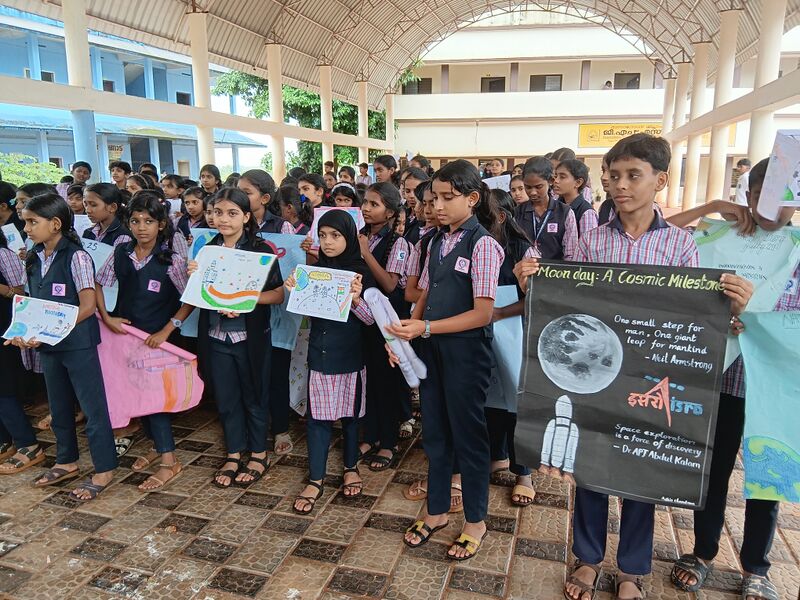 പ്രമാണം:12060 KSD SCIENCECLUB 4.jpg