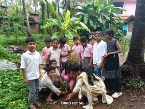 12316 ENVIRONMENT DAY 2026.jpg