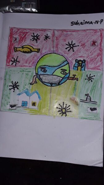 പ്രമാണം:12329-picture 1.jpg