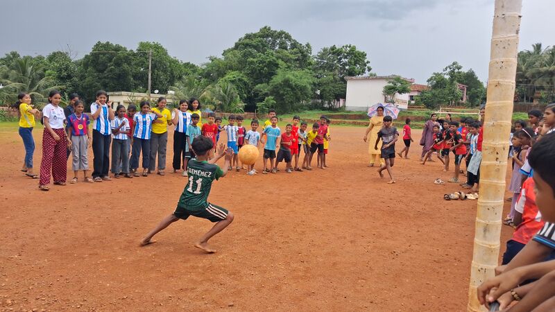 പ്രമാണം:12343-KGD-GOAL2026-GOAL2.jpg