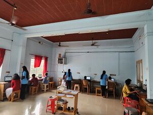 13034 aptitudetest.jpg