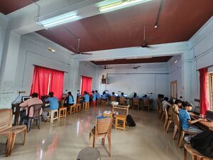 13034 postermaking3.jpg