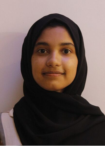 പ്രമാണം:13055 h28.jpeg