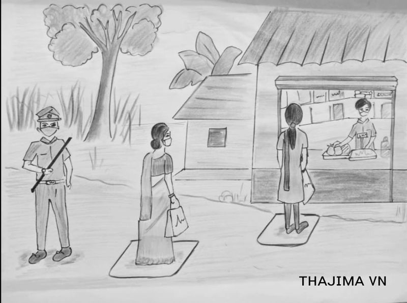 പ്രമാണം:13060 pic 1.jpg