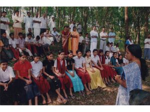 13121 meeting 2009.jpg