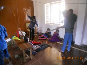 13121 nadaka kalari 11.jpg