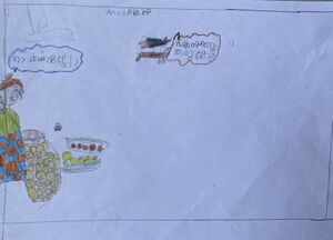 13533-KNR-KUNJ-MARIYA KP.JPG