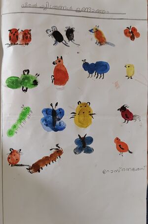 13760-KNR-KUNJ-ROSE THERESE.jpg