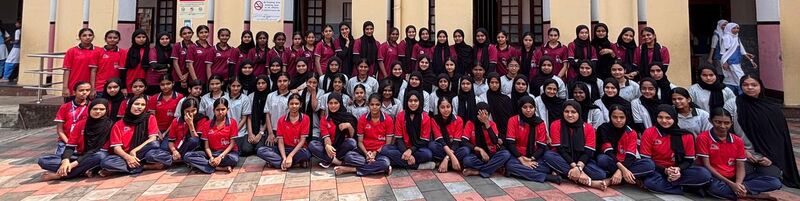 പ്രമാണം:14002 2025.jpeg