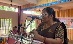 14051pravesanol 2025.jpeg