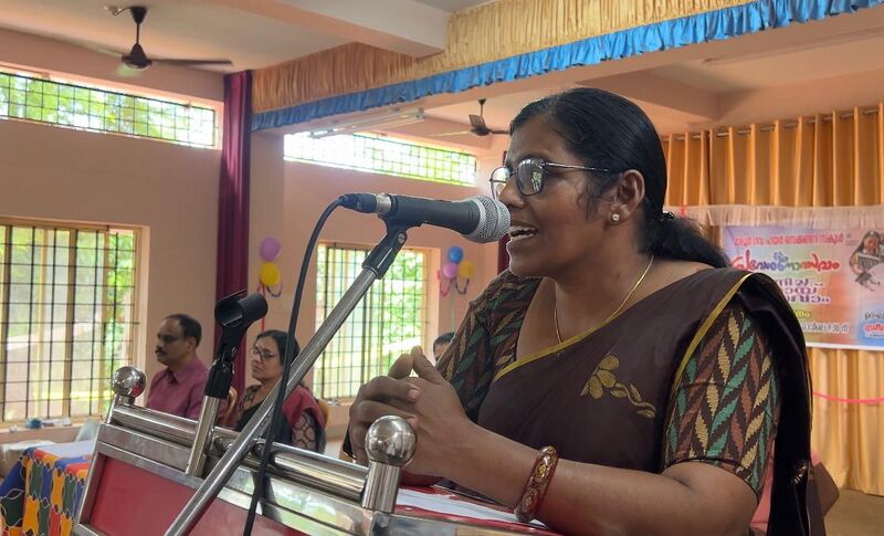 പ്രമാണം:14051pravesanol 2025.jpeg