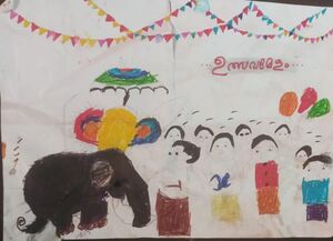 14218-KNR-KUNJ-Fathima naira.jpg