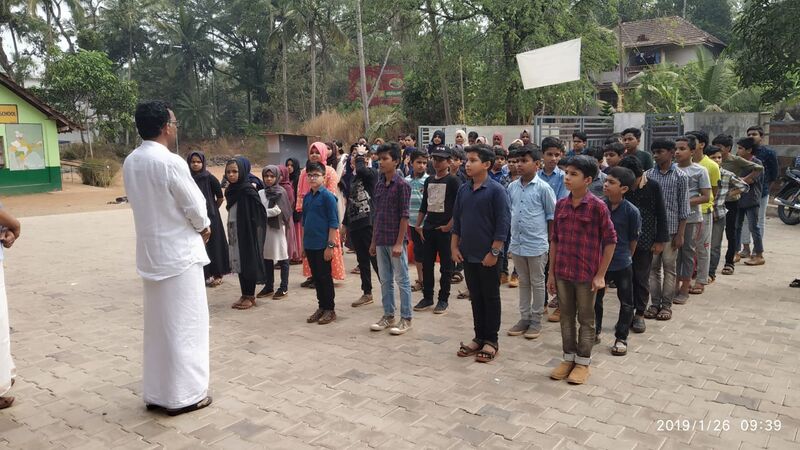 പ്രമാണം:14451 37.jpeg