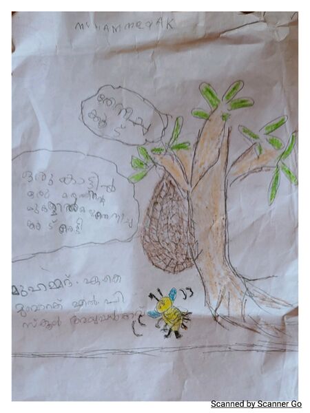 പ്രമാണം:14813-KNR-KUNJ-MUHAMMED AK.jpg