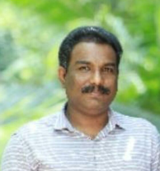 പ്രമാണം:14871 2022 mun adhyapakar Rajesh.jpeg