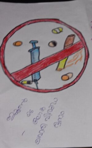 14871 2022 scienceclub smoking 4.jpg