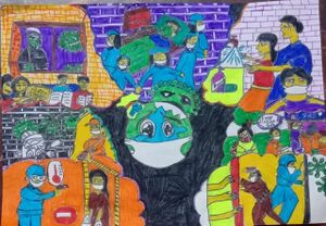 15006-ABHINAV 8J.jpeg