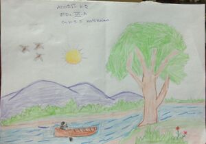 15009 adhrij kr 3A.jpeg