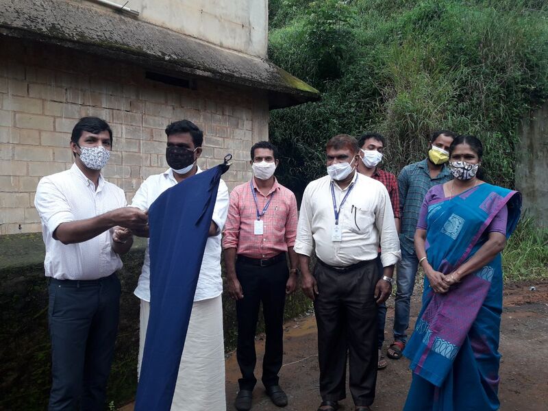 പ്രമാണം:15016 dd1.jpg