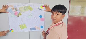 15051 karshaka dinam 24.jpg