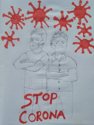 15054 - Avanthika Std 8.png