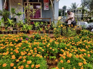 15088 haritha campus 2025 3.jpg