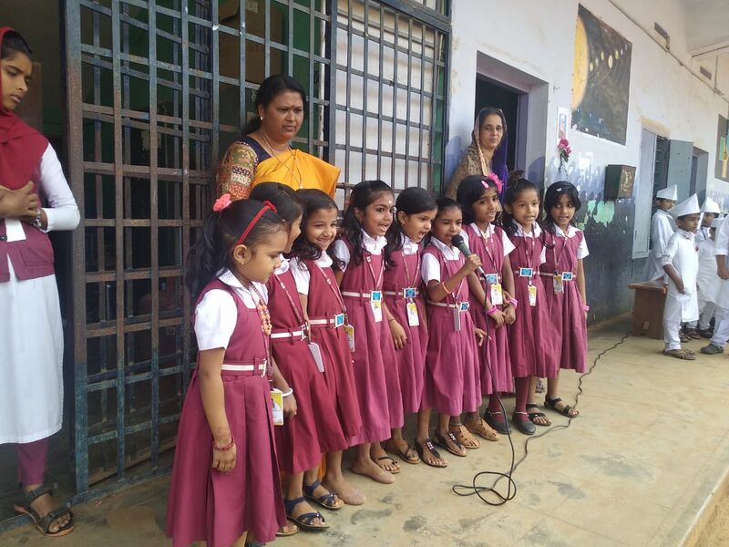 പ്രമാണം:15244 47.jpg